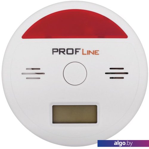 

Датчик PROFline JKD-601