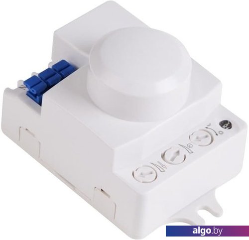 Датчик Rexant 11-9218 Датчик Rexant 11-9218