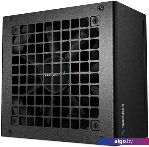 

DeepCool PQ1000M