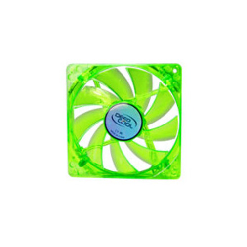 

DeepCool XFan120U B/B