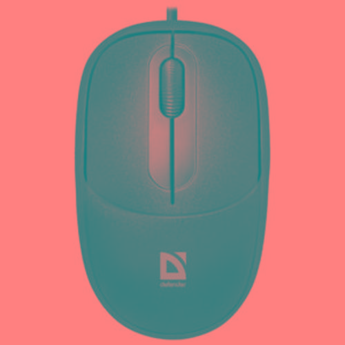 Мышь Defender Datum MS-980 Мышь Defender Datum MS-980