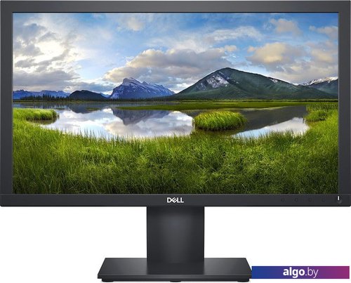 

Монитор Dell E2220H