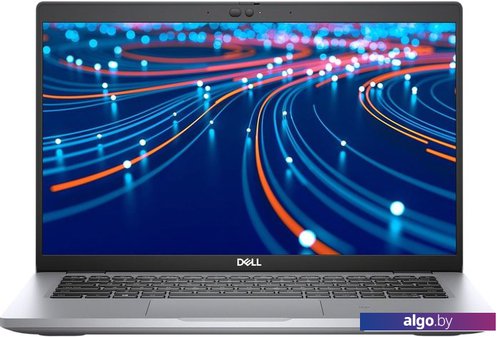 

Ноутбук Dell Latitude 14 5421-378262