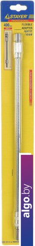 Держатель бит Stayer 25512-40