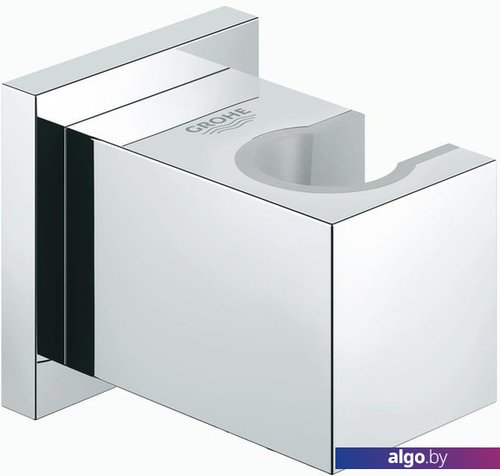 

Держатель душевой лейки Grohe Euphoria Cube 27693000