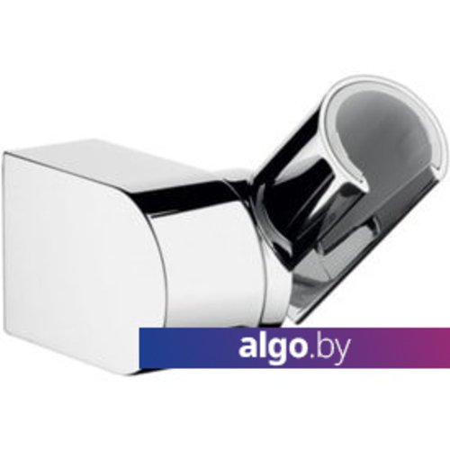 

Держатель душевой лейки Hansgrohe Porter Vario 28328000, Хром