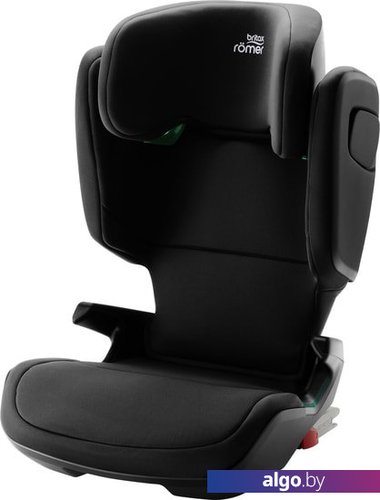 

Детское автокресло Britax Romer Kidfix M i-Size (cosmos black)