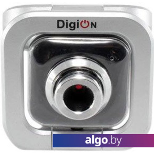Web камера Digion PTWEB22