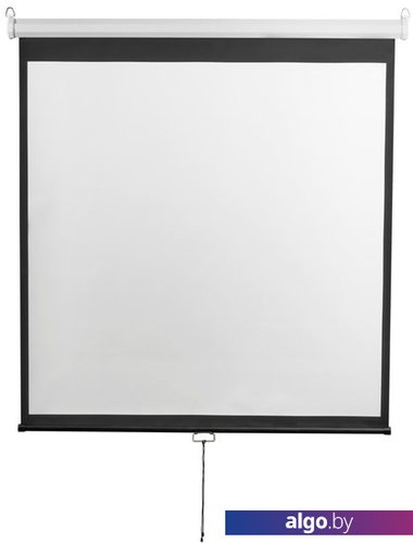 Проекционный экран Digis Optimal-D 227x132 DSOD-16904 Проекционный экран Digis Optimal-D 227x132 DSOD-16904