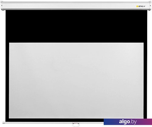 Проекционный экран Digis Space MW 180x180 [DSSM-161802]