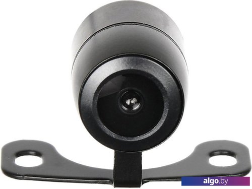 Парковочный радар Digma DCV-100 Парковочный радар Digma DCV-100