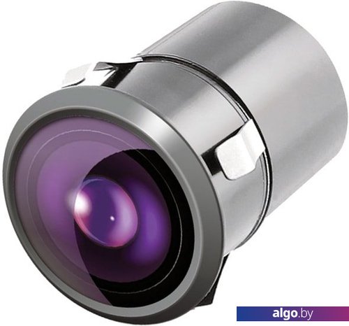 Парковочный радар Digma DCV-300 Парковочный радар Digma DCV-300
