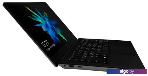 Ноутбук Digma EVE 403 Pro ES4023EW Ноутбук Digma EVE 403 Pro ES4023EW