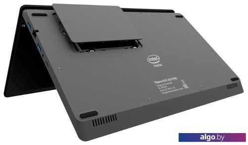 Ноутбук Digma EVE 403 Pro ES4023EW Ноутбук Digma EVE 403 Pro ES4023EW