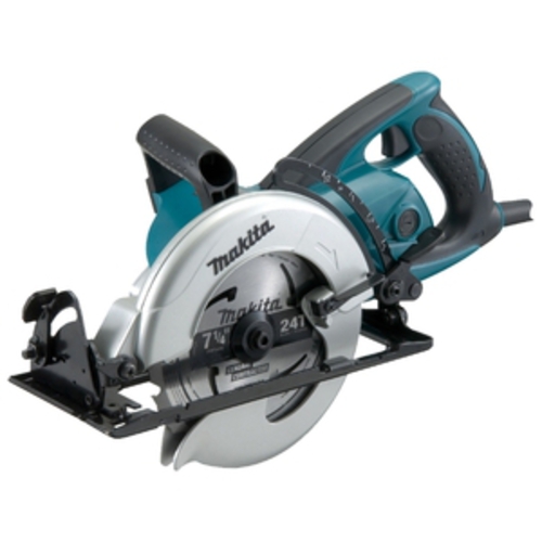 

Дисковая пила Makita 5477NB