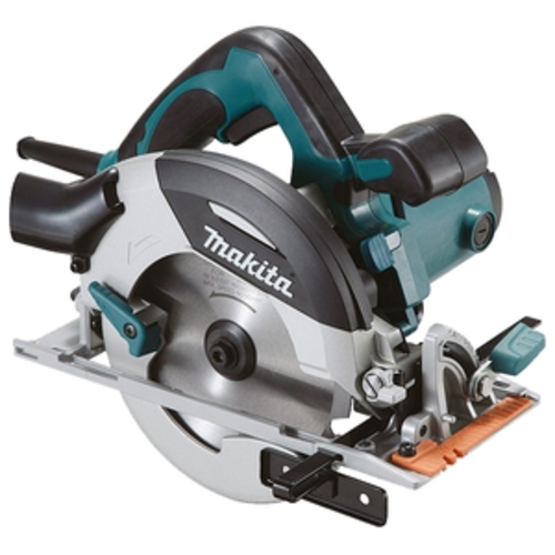 

Дисковая пила Makita HS6100