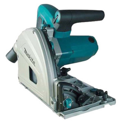 

Дисковая пила Makita SP6000