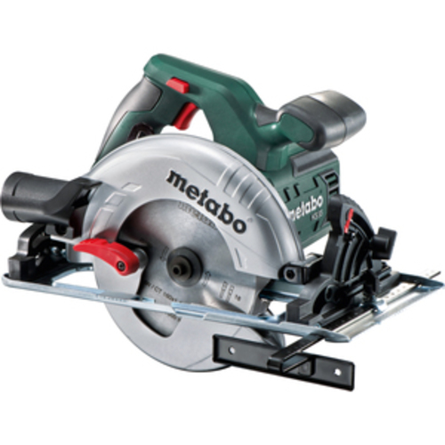 

Дисковая пила Metabo KS 55 (600855000)