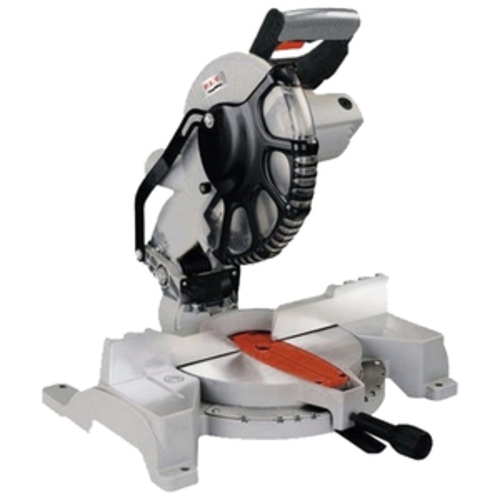 Дисковая пила P.I.T PCM255-C Дисковая пила P.I.T PCM255-C