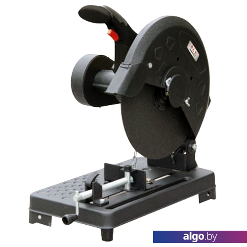 Дисковая пила P.I.T PCM355-C Дисковая пила P.I.T PCM355-C