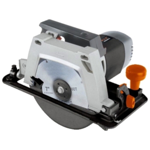 Дисковая пила P.I.T PKS200-C Дисковая пила P.I.T PKS200-C