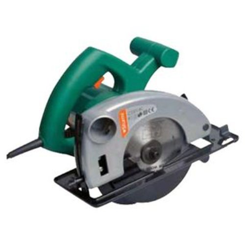 

Дисковая пила Sturm CS50140