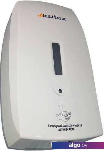 

Дозатор Ksitex ADD-1000W