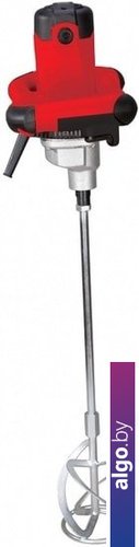 Дрель-миксер ELITECH МС 1400Э Дрель-миксер ELITECH МС 1400Э