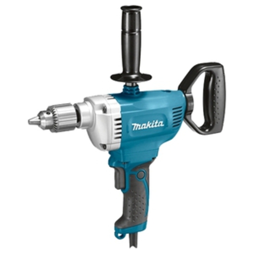 Дрель-миксер Makita DS4010 Дрель-миксер Makita DS4010