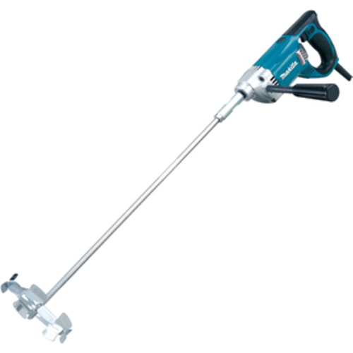 

Дрель-миксер Makita UT1305