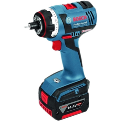 Дрель-шуруповерт Bosch GSR 14.4 V-EC FC2 [06019E1000]