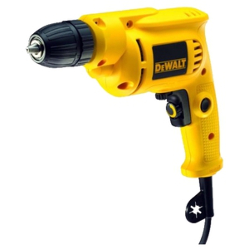 Дрель-шуруповерт DeWalt DWD014S Дрель-шуруповерт DeWalt DWD014S