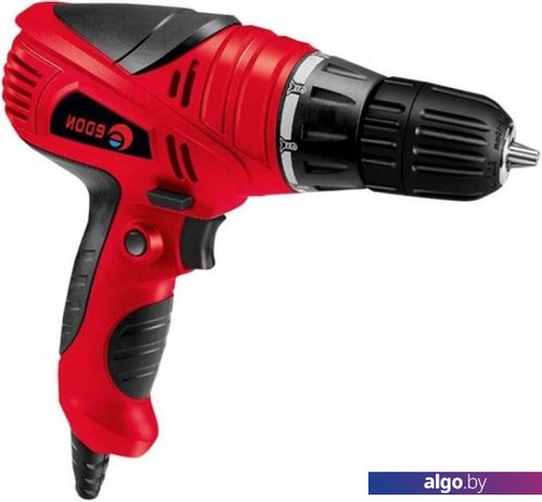 Дрель-шуруповерт Edon DS-450 Дрель-шуруповерт Edon DS-450