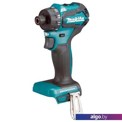 Дрель-шуруповерт Makita DDF083Z Дрель-шуруповерт Makita DDF083Z