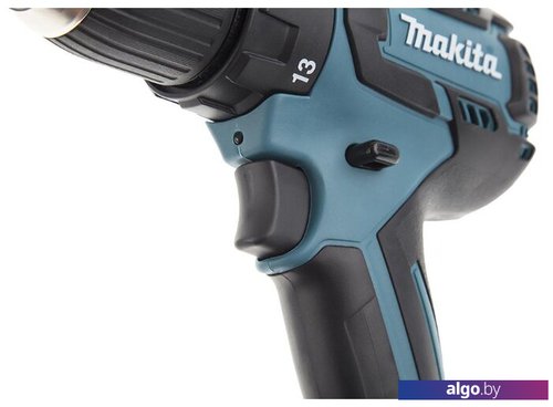 Дрель-шуруповерт Makita DDF459SYE Дрель-шуруповерт Makita DDF459SYE