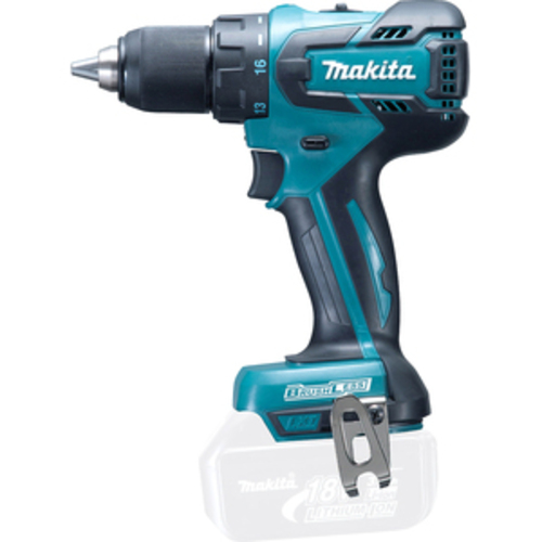 

Дрель-шуруповерт Makita DDF459Z