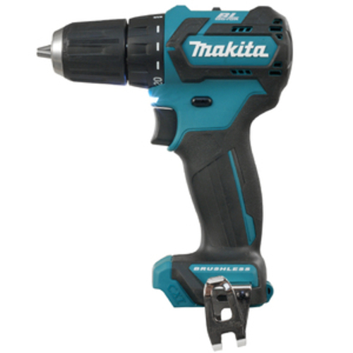 Дрель-шуруповерт Makita DF332DZ Дрель-шуруповерт Makita DF332DZ