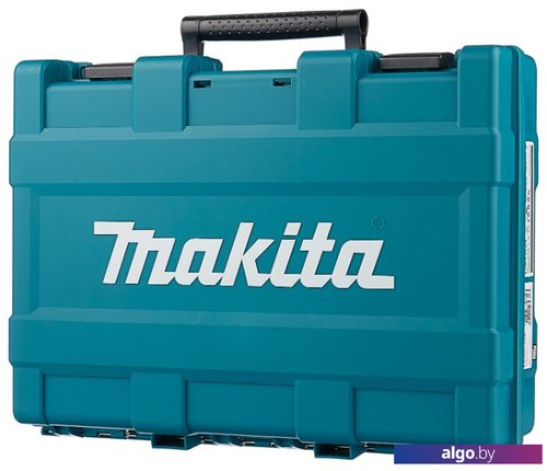 Дрель-шуруповерт Makita DHP458RFE Дрель-шуруповерт Makita DHP458RFE
