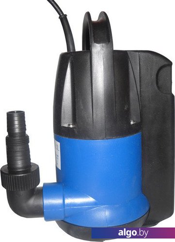 Дренажный насос Unipump SUB 257 P Дренажный насос Unipump SUB 257 P