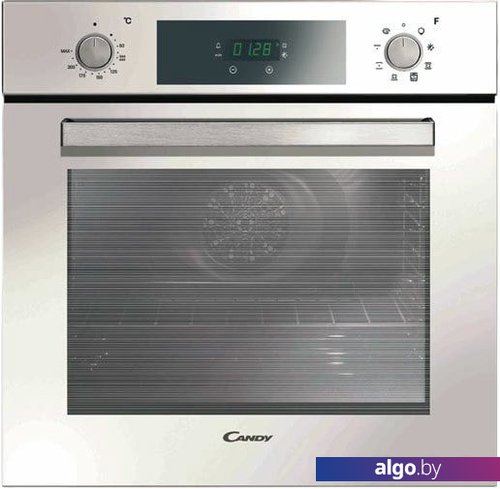 Духовой шкаф Candy FCP 625 WXL Духовой шкаф Candy FCP 625 WXL