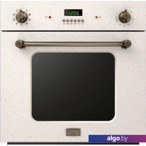 Духовой шкаф Korting OKB 1082 CRI