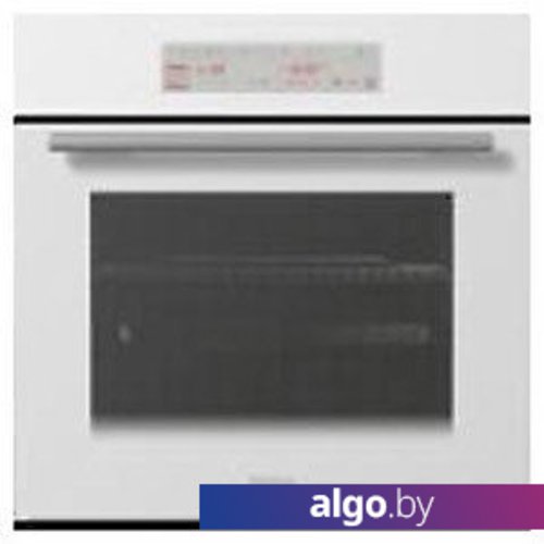 Духовой шкаф Korting OKB9123CMGW