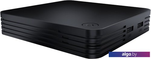 Медиаплеер Dune SmartBox 4K