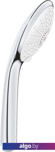 

Душевая лейка Grohe Euphoria 110 Massage 27239001