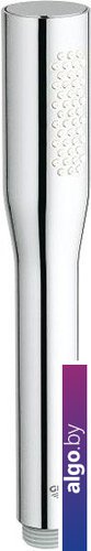 

Душевая лейка Grohe Euphoria Cosmopolitan Stick 27400000