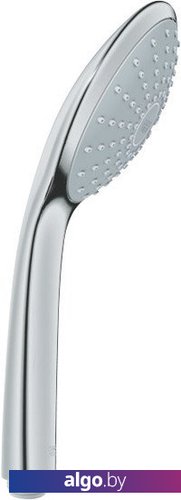 

Душевая лейка Grohe Euphoria Mono (27265 000)