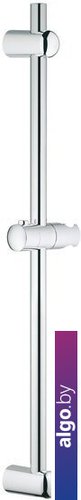 

Душевая штанга Grohe Euphoria 27499000