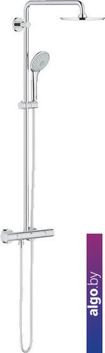 

Душевая система Grohe Euphoria XXL System 210 [27964 000]