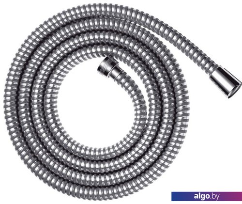 

Душевой шланг Hansgrohe Metaflex 28262000, Хром