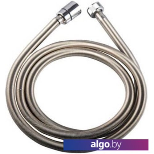 

Душевой шланг Lemark LE8049S